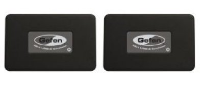    Gefen EXT-USB-MINI2N