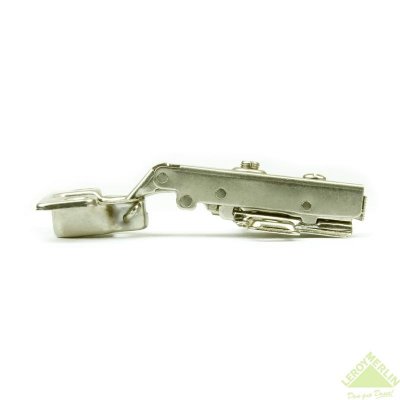        Clip-on, 105 , H301A75