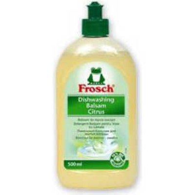    Frosch 700428      (500 )