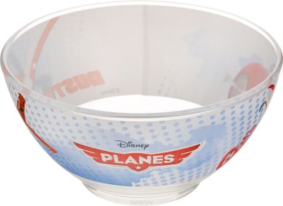    Luminarc "Disney Planes", 500 