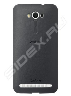    (-) Asus  ZenFone 2 ZE550KL/ZE551KL PF-01  (90XB00RA-BSL300)