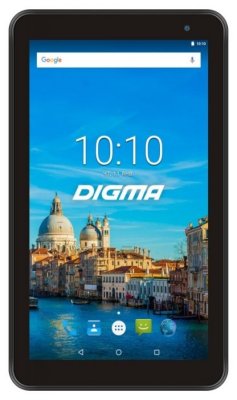    Digma Optima 1100 3G ()