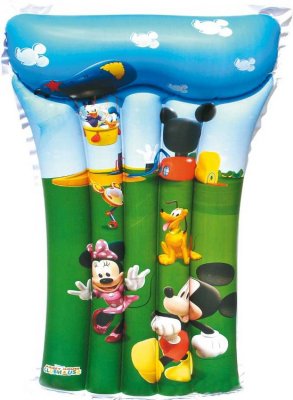     BestWay Mickey Mouse 012855