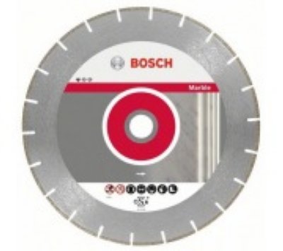      Professional for Marble (230  22.2 )   Bosch 2608602283