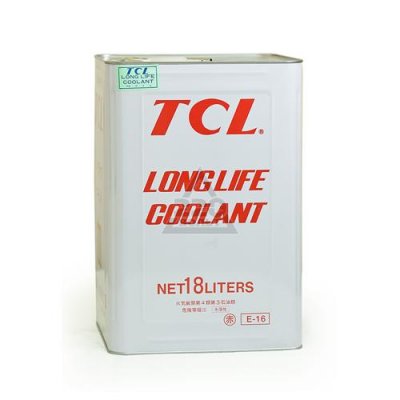    TCL LLC01076