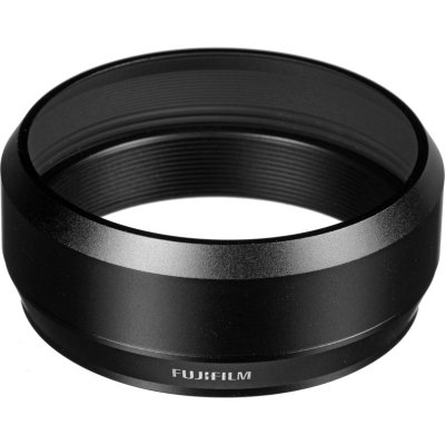    Fujifilm LH-X70   X70, 