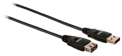    Philips USB - USB (SWU2212/10) 1.8  
