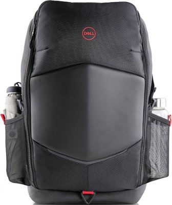    Dell Pursuit BackPack up to 17