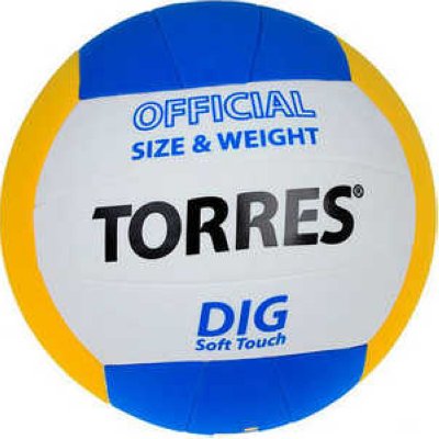      Torres Dig" . V20145,  5,--