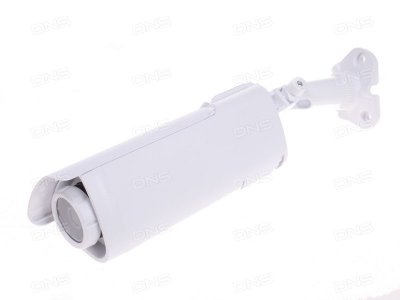   IP- Ubiquiti AirCam H.264 Megapixel Indoor/Outdoor IP Camera (LAN, 1280x800, f=4mm)