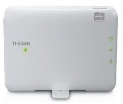   Wi-Fi   /  D-Link DIR-506L/A2A