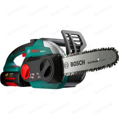       Bosch AKE 30 F 016800259