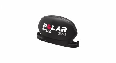     POLAR CS Speed Sensor W.I.N.D