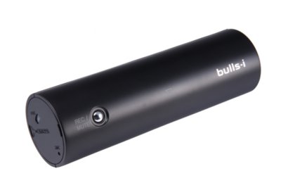    BULLS-i ETK-B1500  GPS