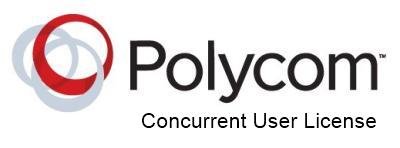   Polycom 5230-51012-000