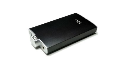      USB- FiiO Q1 