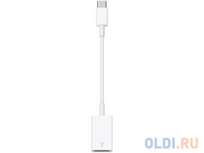    Apple USB-C to USB MJ1M2ZM/A