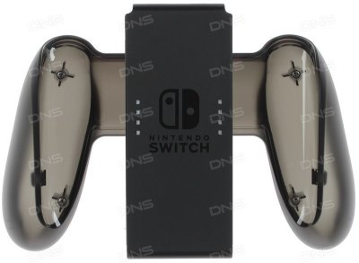     Nintendo Switch Joy-Con