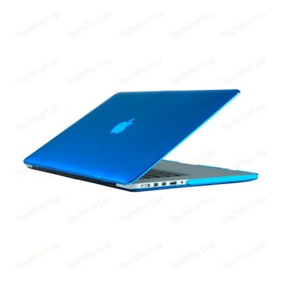   Promate  Shell-Pro13, Black   MacBook Air