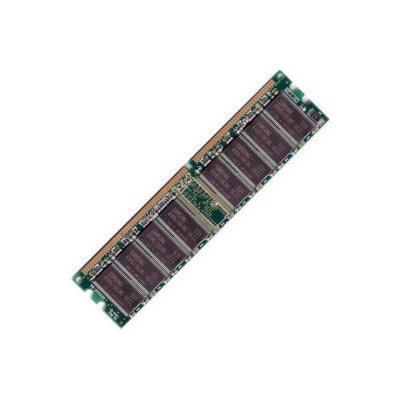     1Gb PC2-5300 667MHz DDR2 DIMM Foxline FL667D2U5-1G