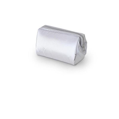   - Thermos Beauty series Storage kit Silver 3.5 