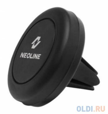   Neoline Fixit M5     3.5"-7"