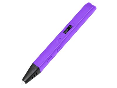    Funtastique RP800A Purple