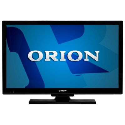    Orion TV24LBT3000