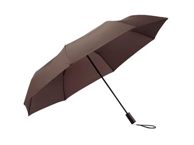    Xiaomi LSD Umbrella Brown