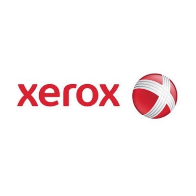      WC7835 (097S04457) Xerox 7830/7835
