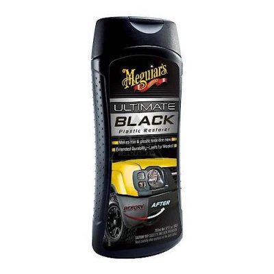    MEGUIAR"S G-15812