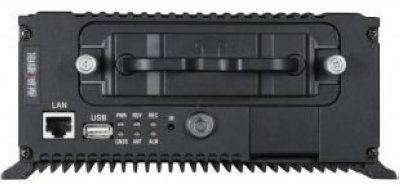    HIKVISION DS-MP7504/GW/WI