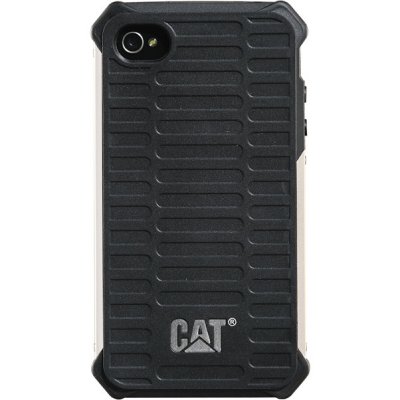     iPhone 5/5S Cat Active Urban  (CAT-IPH5-CASE-AUR-3-2013)