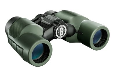    Bushnell 6x30 Natureview 220630