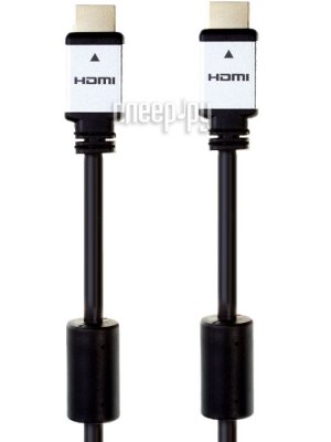     SmartTrack HDMI 1.4b 1.5m K-415