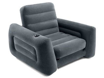    - Intex Pull-Out Chair 66551