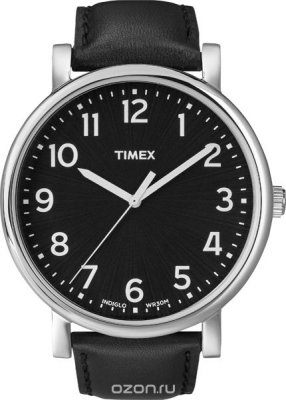      Timex, : , . T2N339