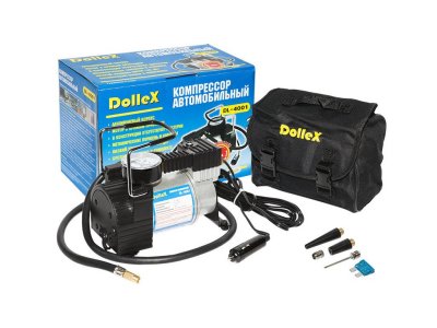     DolleX DL-4001 10  35 /