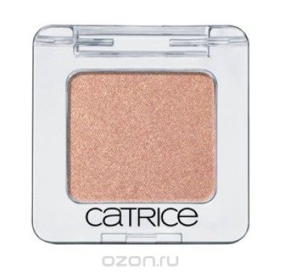   CATRICE     Absolute Eye Colour 780 My Name Is P"Earl  , 2,5 
