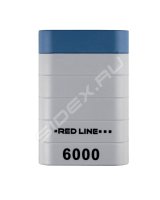     Red Line S7000 (YT000010002) ()