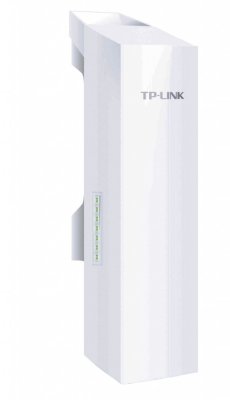     TP-LINK CPE510 5  300 / 13     
