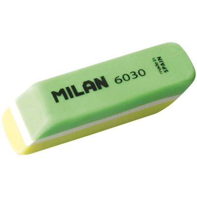    Milan "6030", , , 56*15*12 