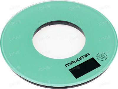    Maxima MS-067 