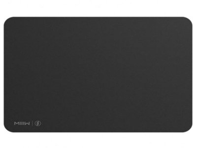     Xiaomi Mi MIIIW MWGP01 Black