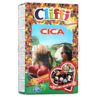       Cliffi,     0,7  PCRA001
