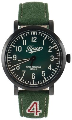      Timex "Originals", : . TW2P83300