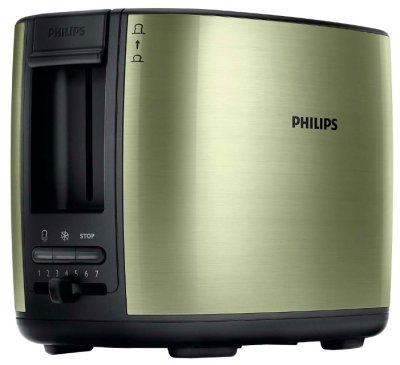     Philips HD 2628/10