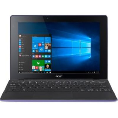   Acer Aspire Switch 10E SW3-016-18B8 10.1" 500 + 32 SSD  Wi-Fi Bluetooth Windows NT.