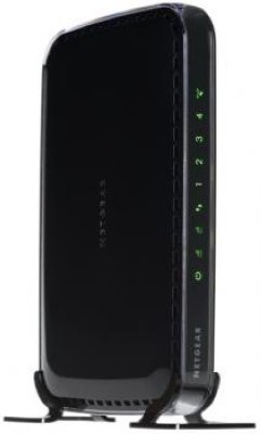      Wi-Fi NETGEAR WN2500RP [wn2500rp-100pes]