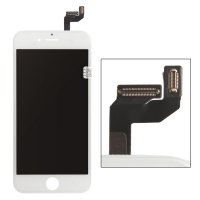    LP LCD    iPhone 6S, (AAA) 1- , 
